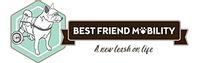 Best Friend Mobility coupons